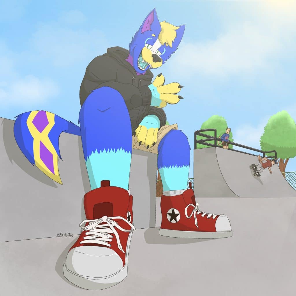 Battle Mountain High School art students to showcase their works Friday